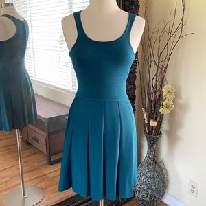 Cocktail Dress.